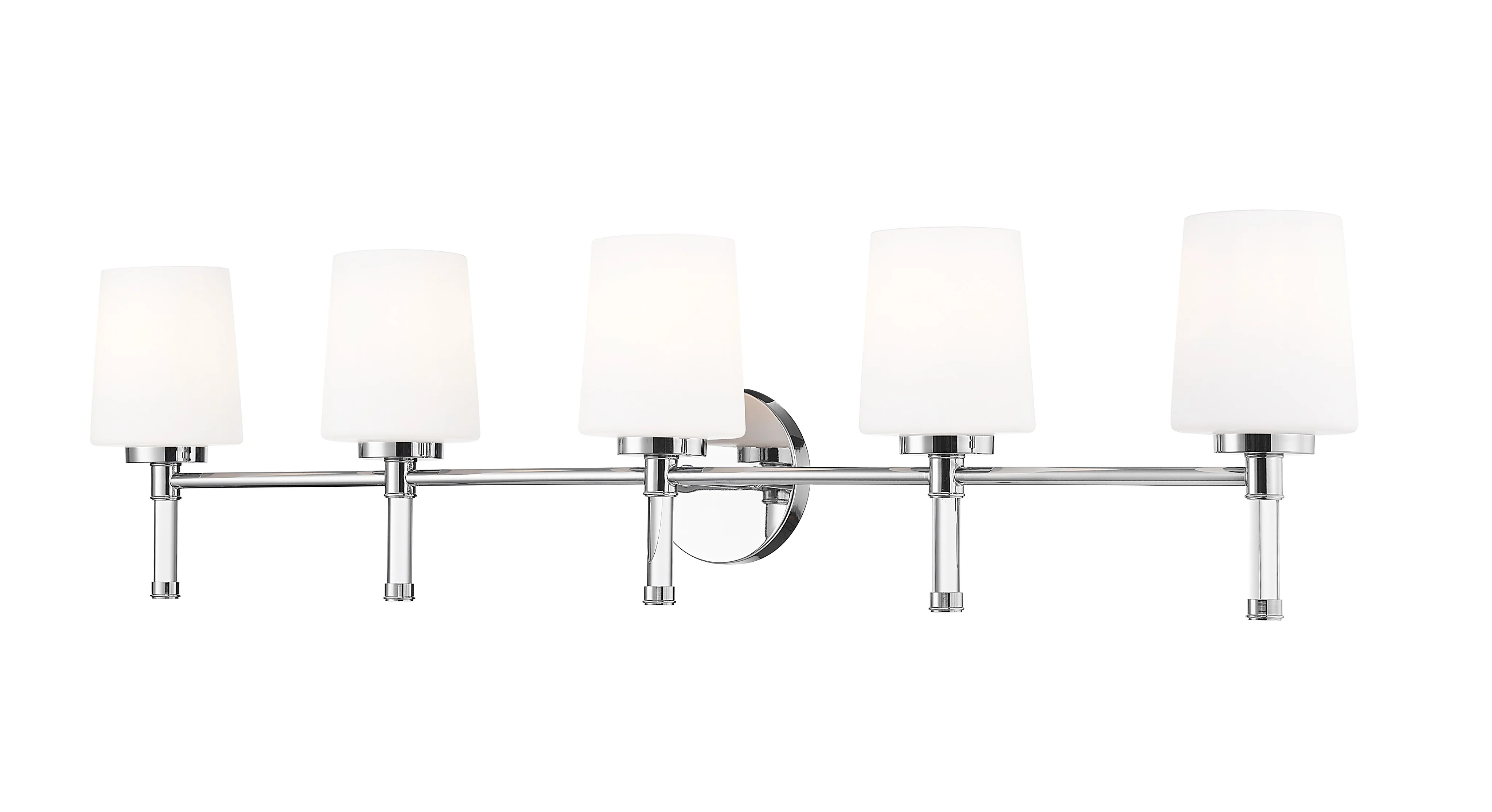 Henri Vanity Light - Image 4