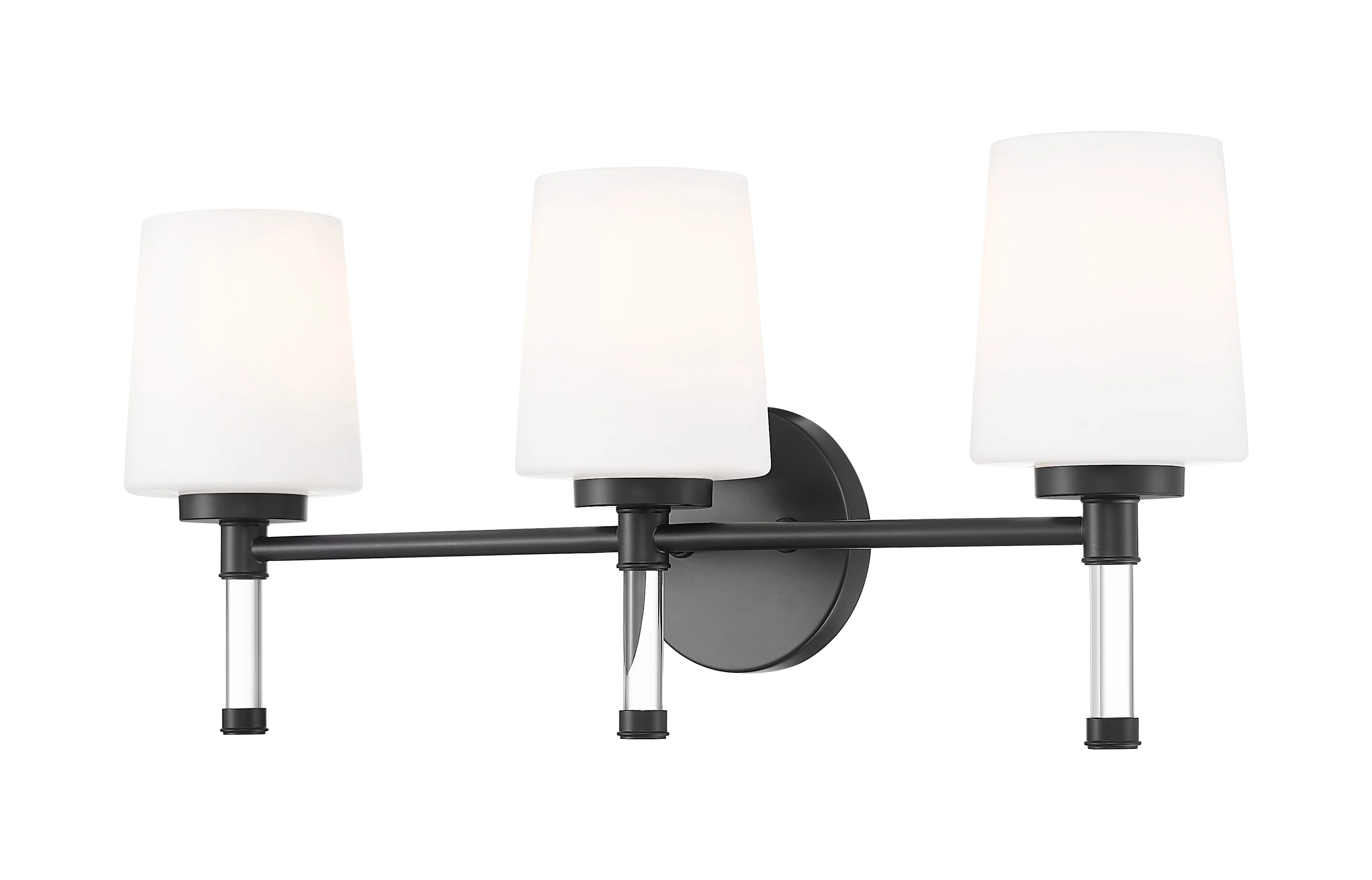 Henri Vanity Light - Image 8