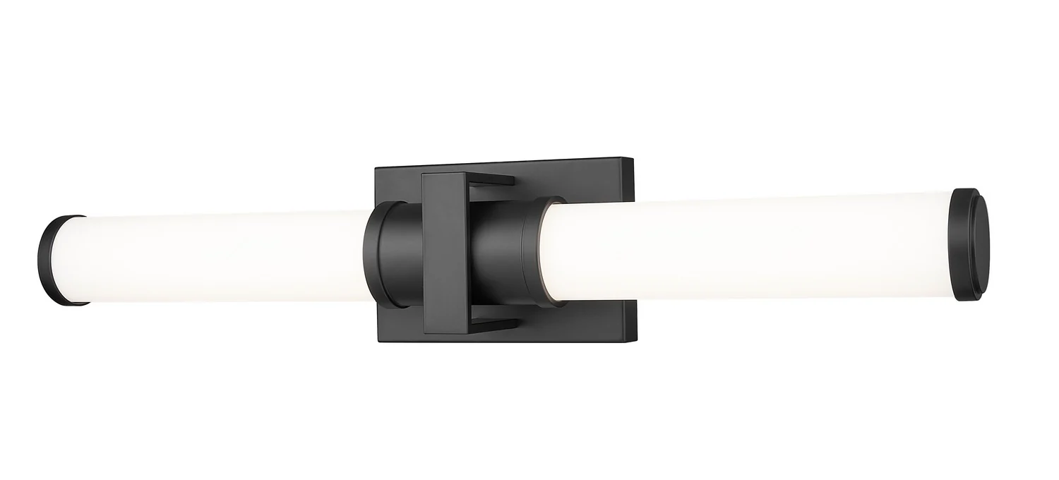 Idris Vanity Light - Image 14