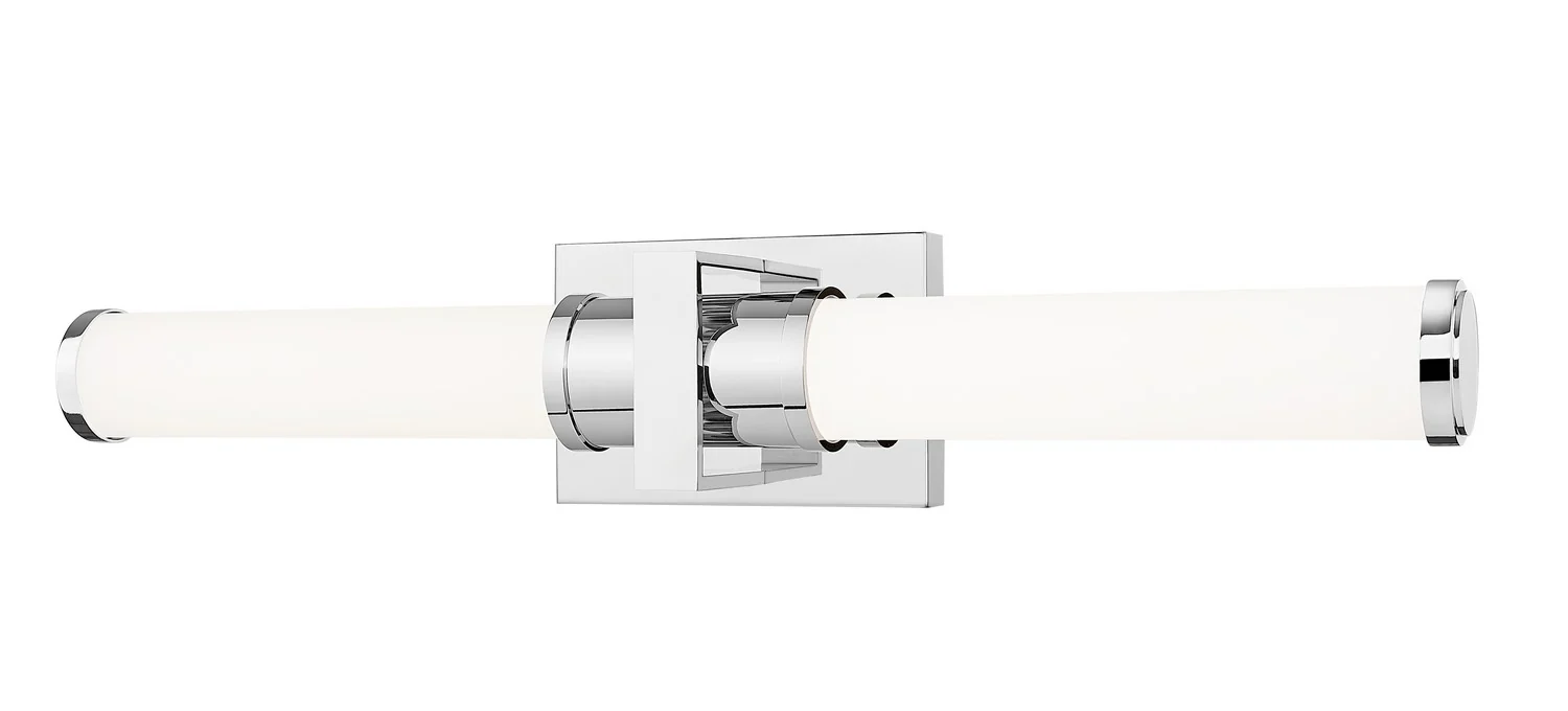 Idris Vanity Light - Image 2