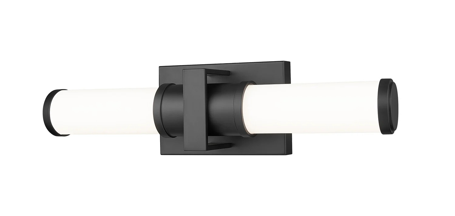 Idris Vanity Light - Image 6