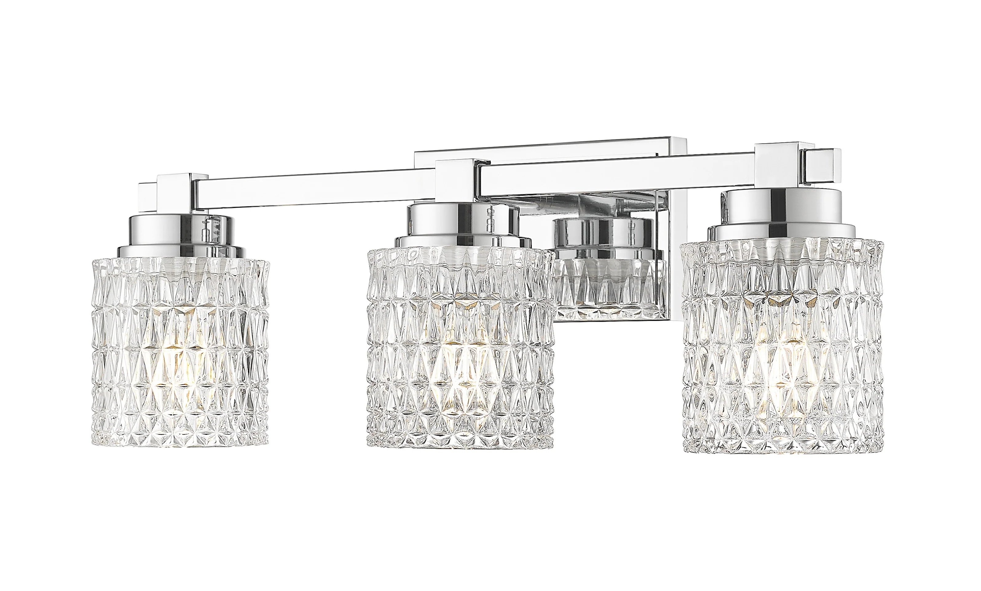 Jacqueline Vanity Light - Image 10