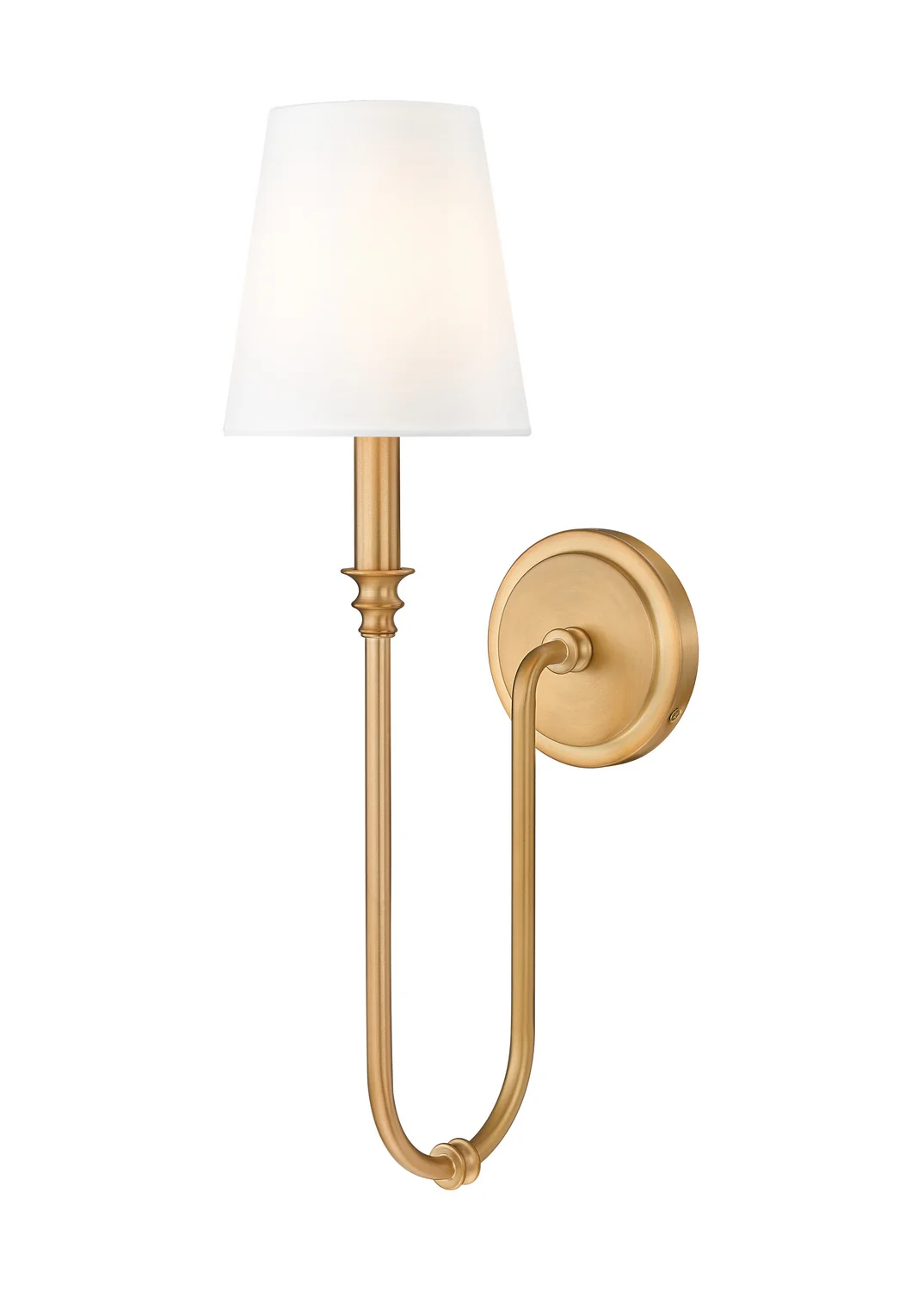 Jisele Wall Sconce - Image 3