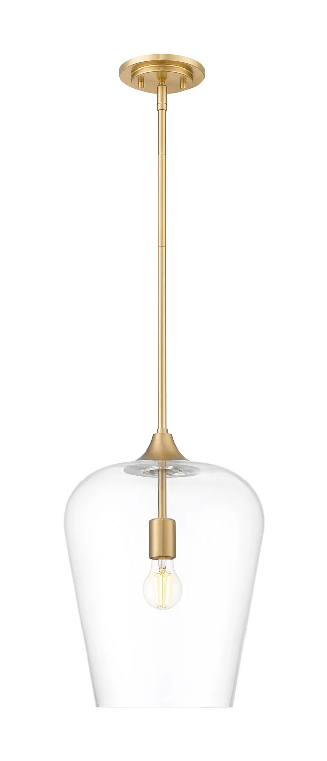 Joliet Pendant - Image 4