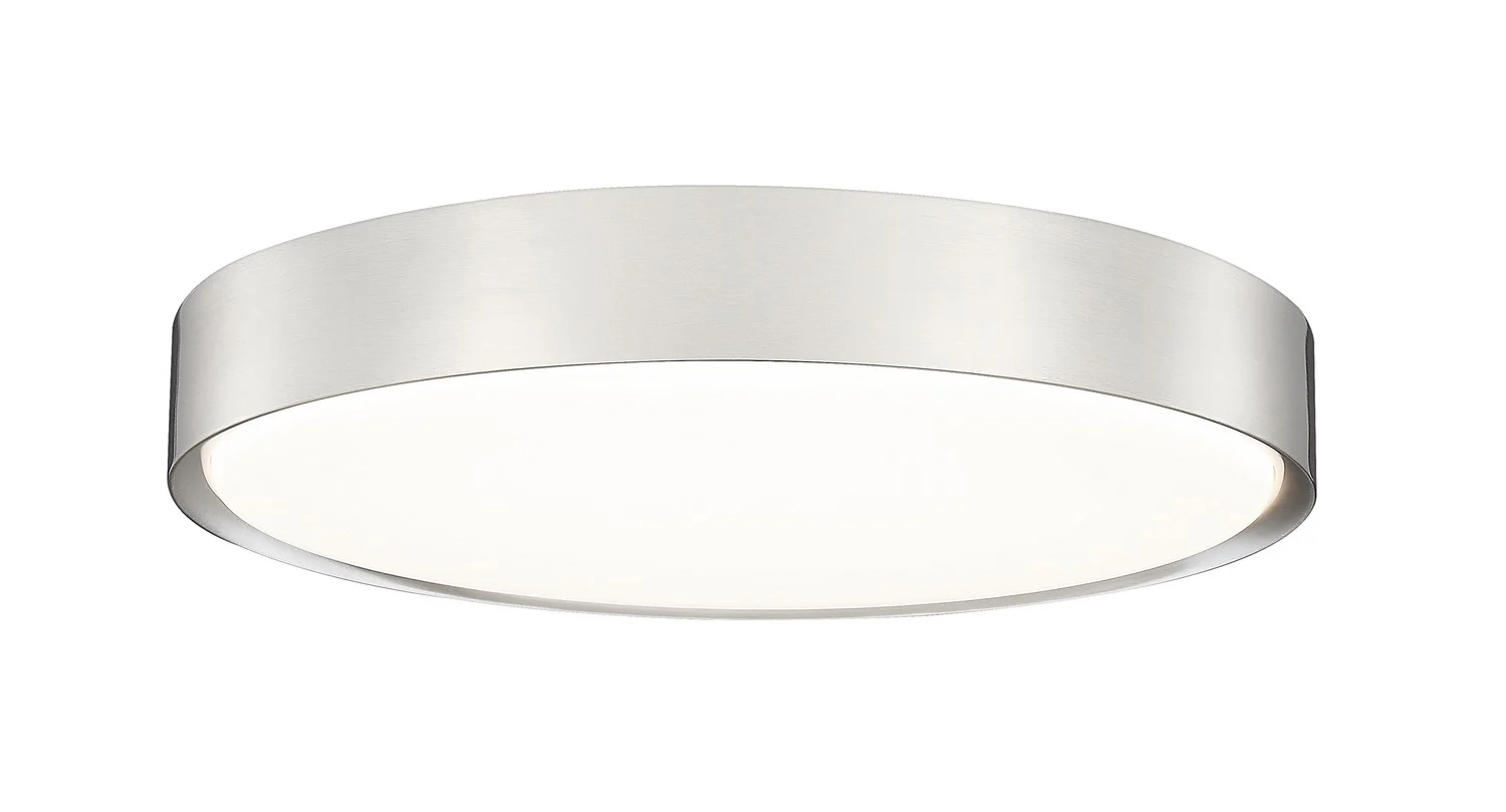 Kawan Flush Mount - Image 10