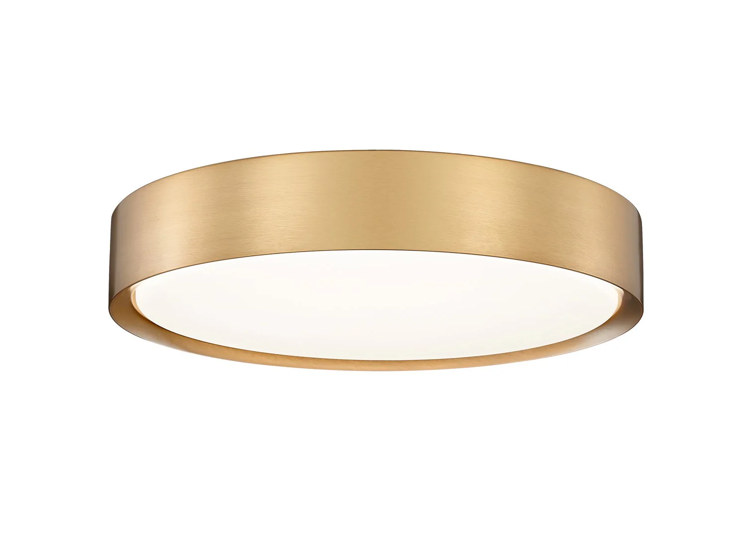 Kawan Flush Mount - Image 8