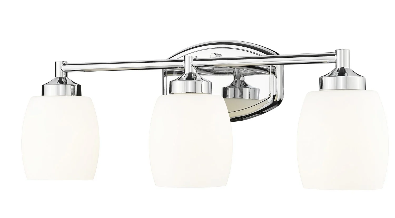 Kendrick Vanity Light - Image 5