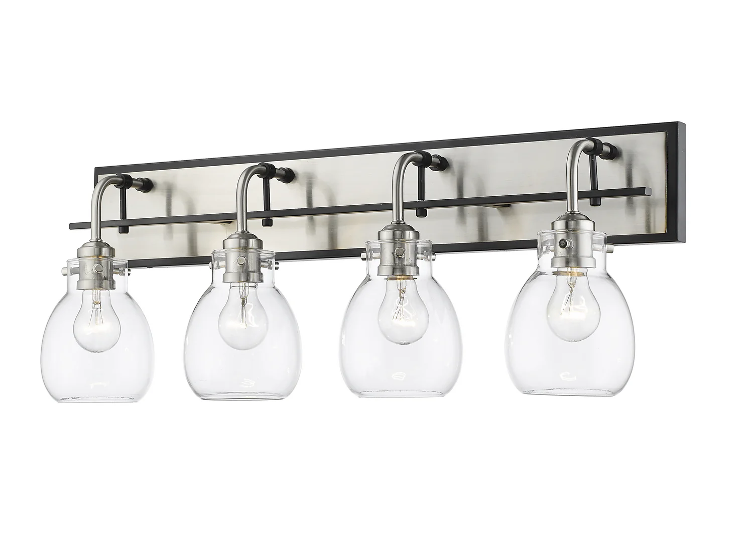 Kraken Vanity Light - Image 2