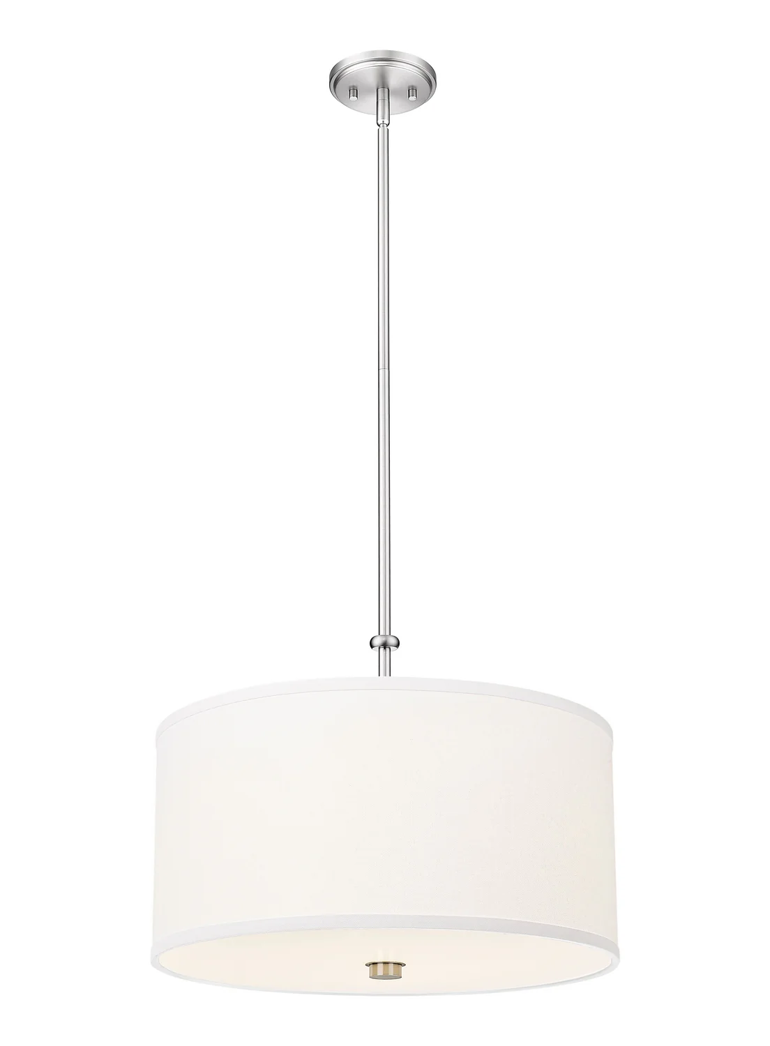 Linden Pendant - Image 2