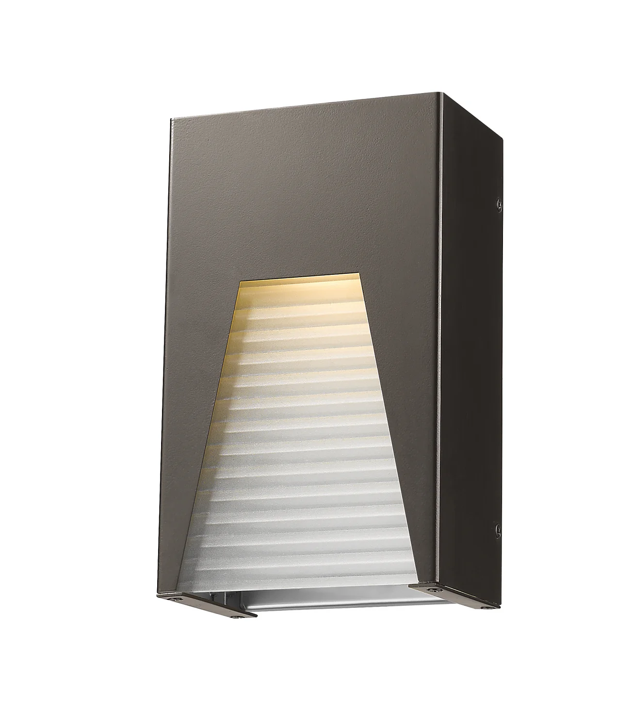 Millenial Outdoor Wall Sconce - Image 2