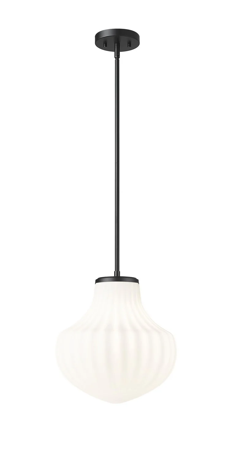 Newbury Pendant - Image 2