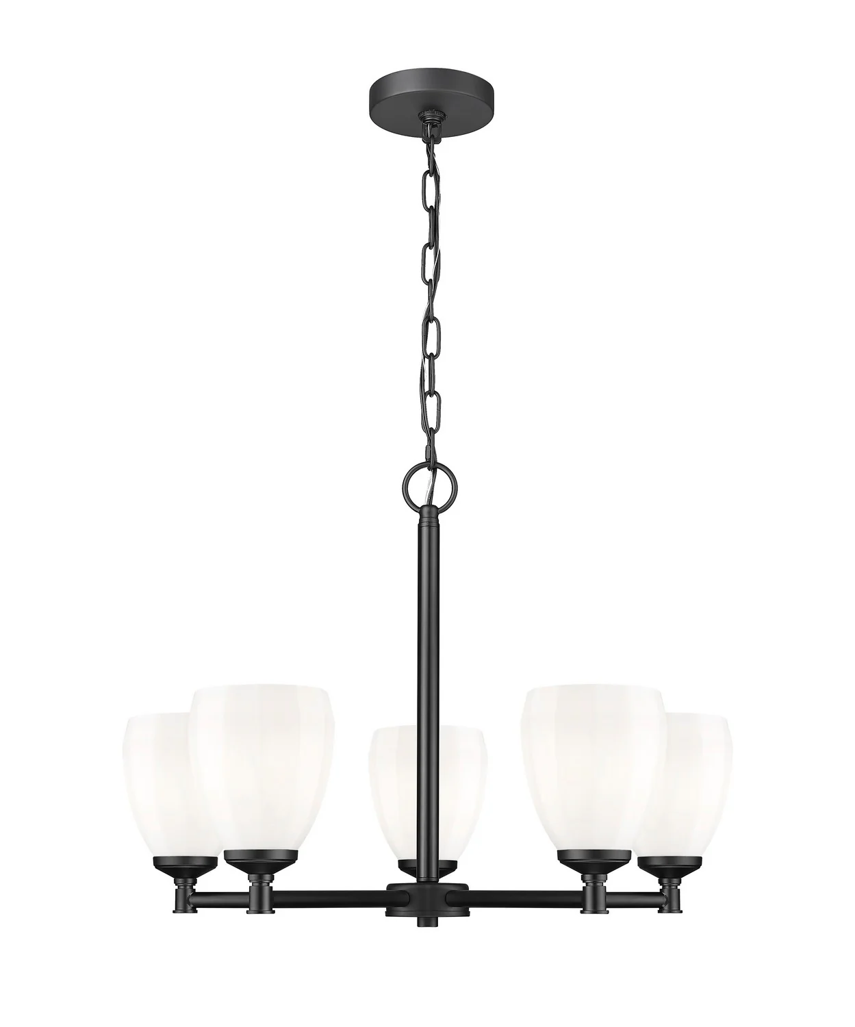 Oren Chandelier - Image 2
