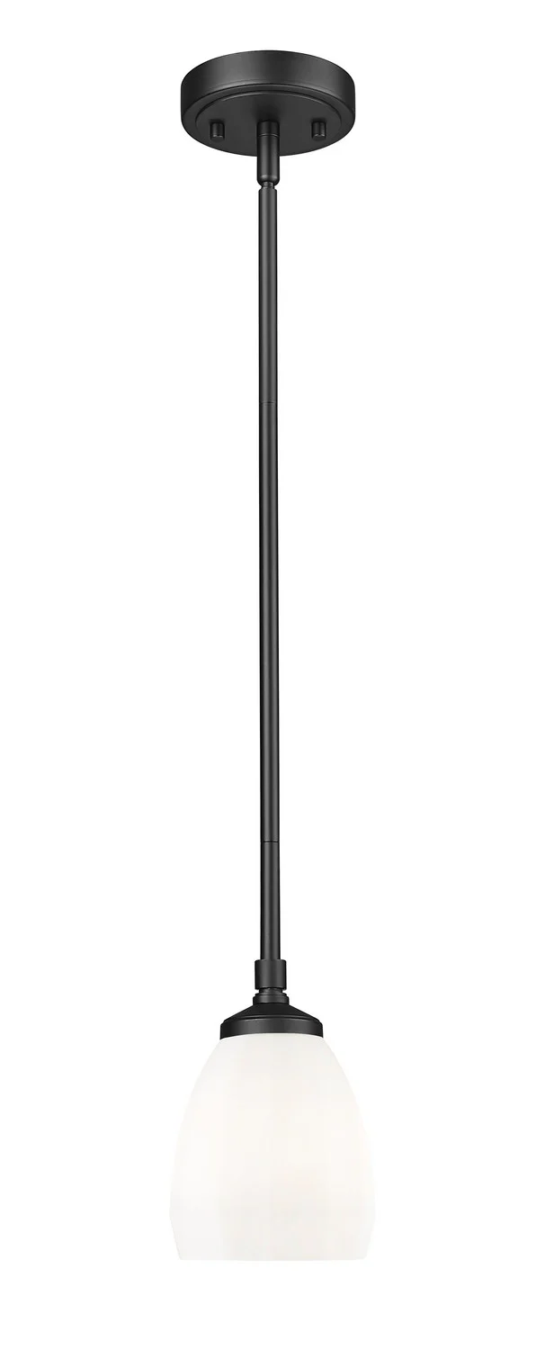 Oren Pendant - Image 2