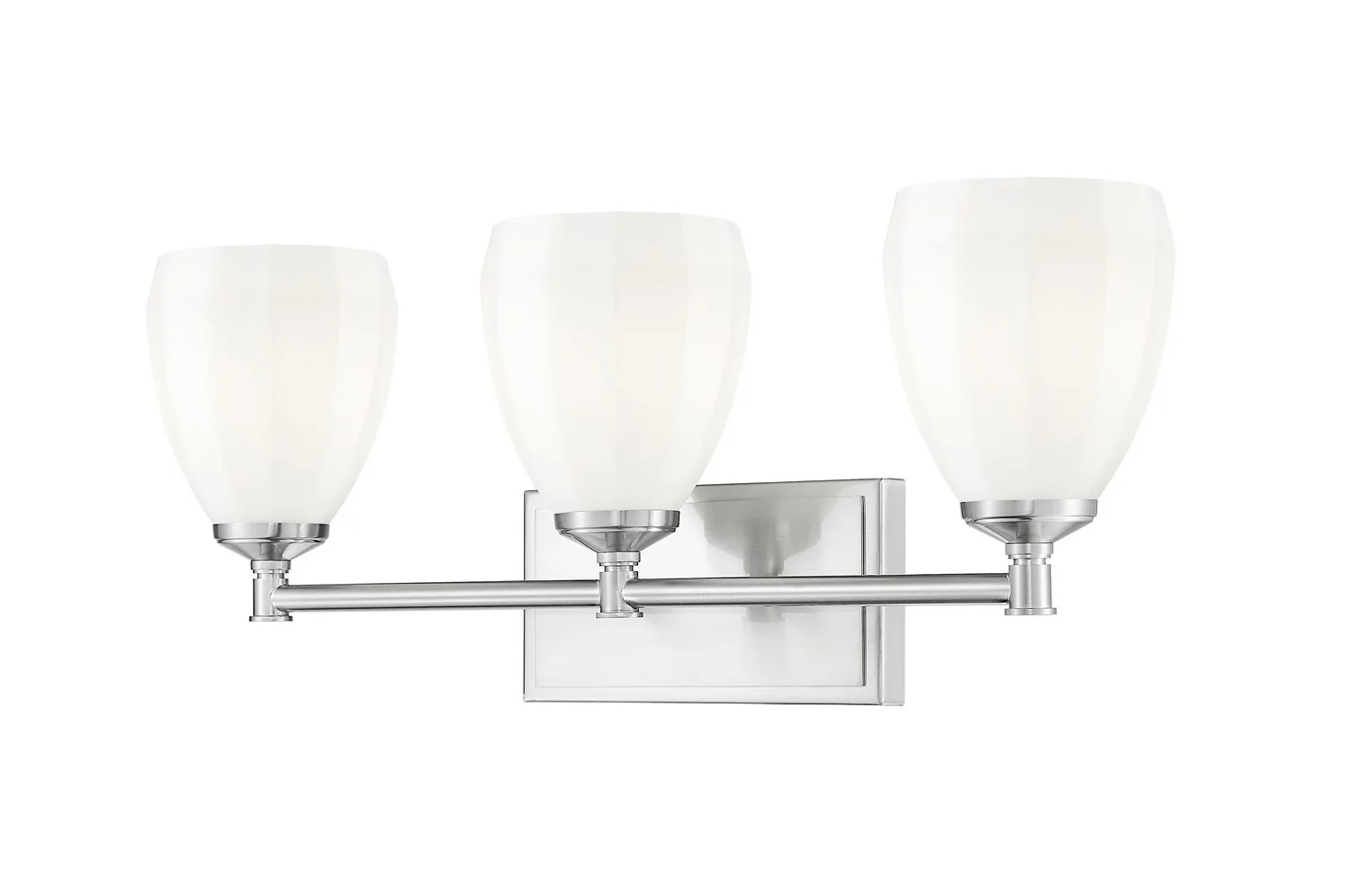 Oren Vanity Light - Image 4
