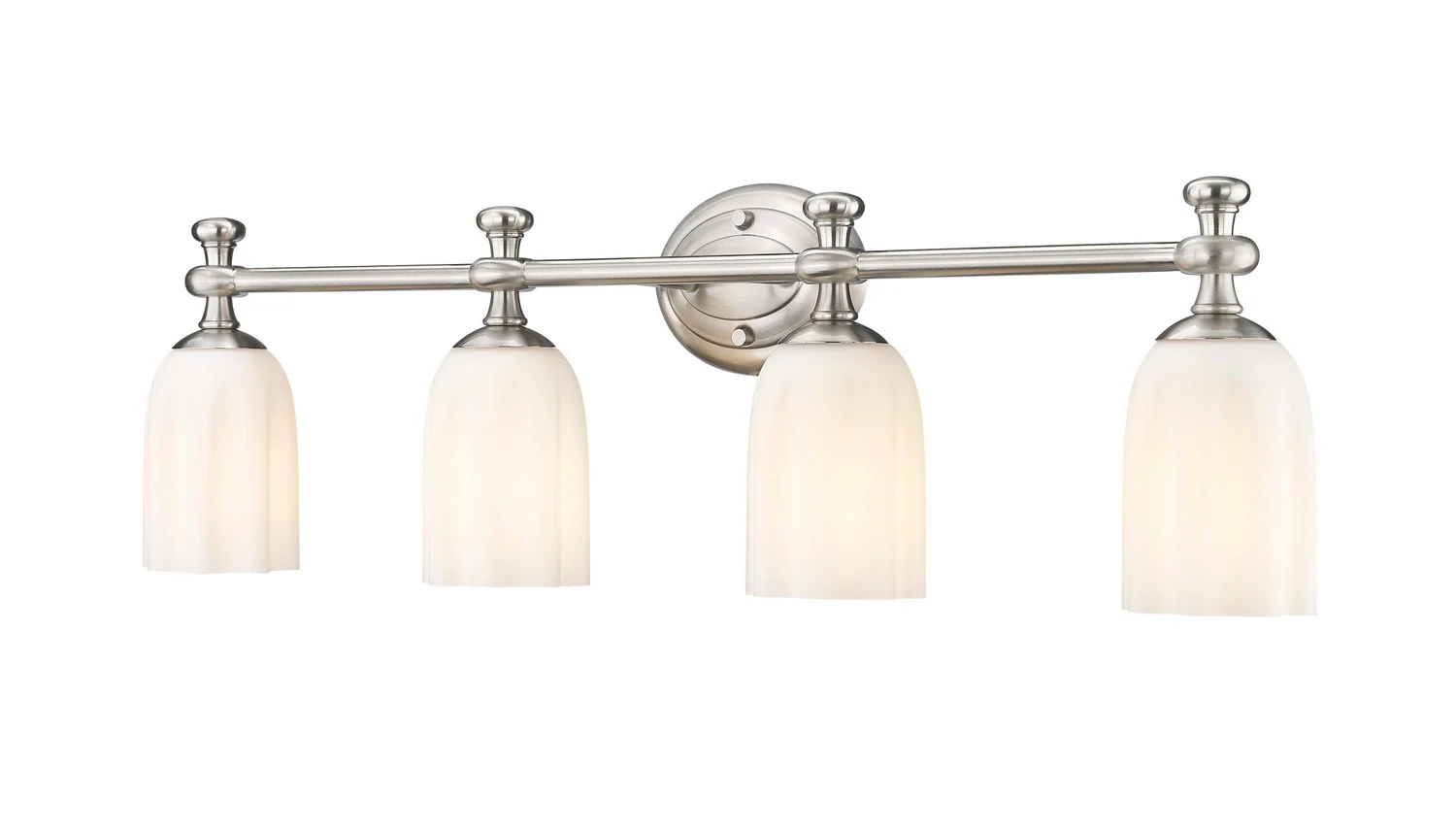 Orion Vanity Light - Image 11