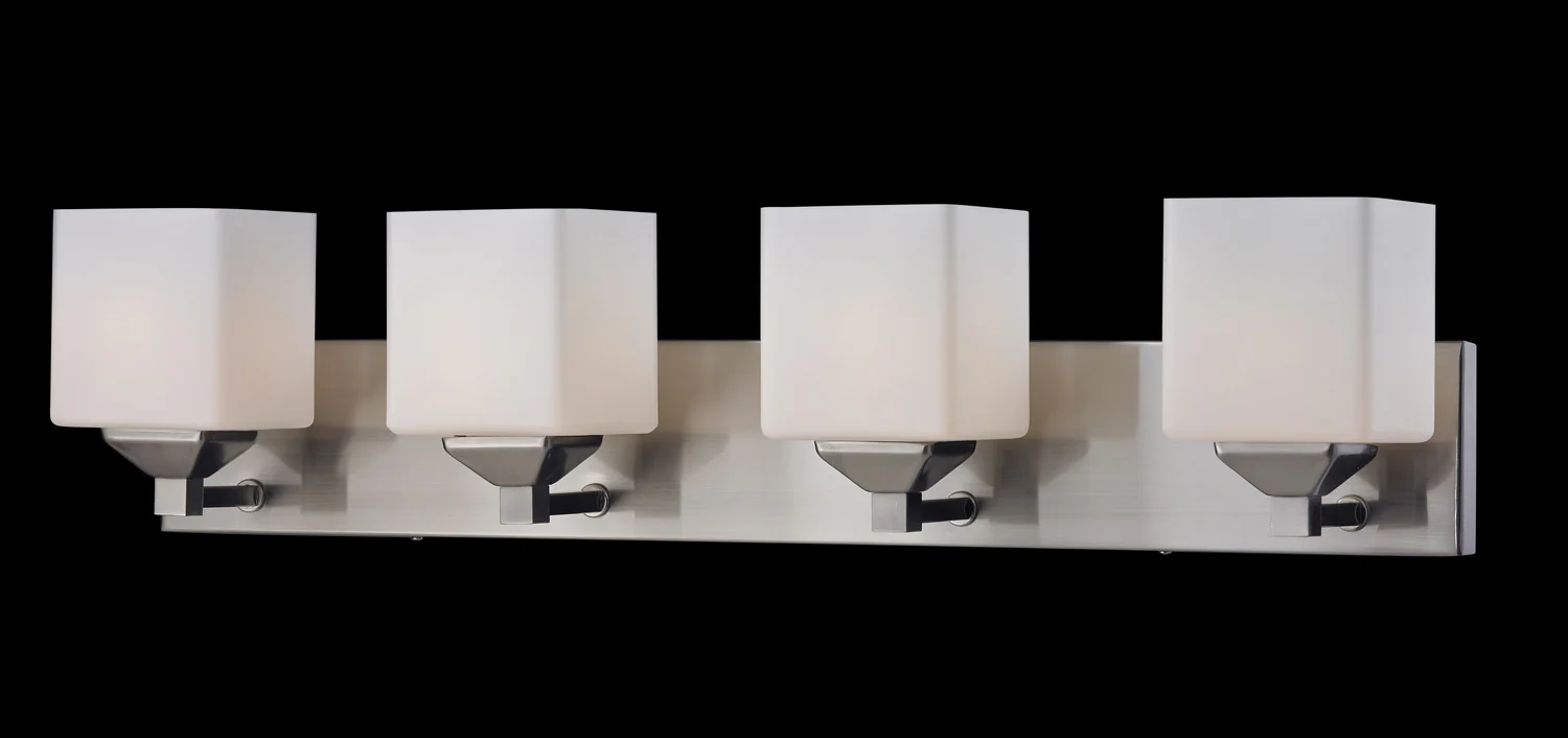 Quube Vanity Light - Image 2