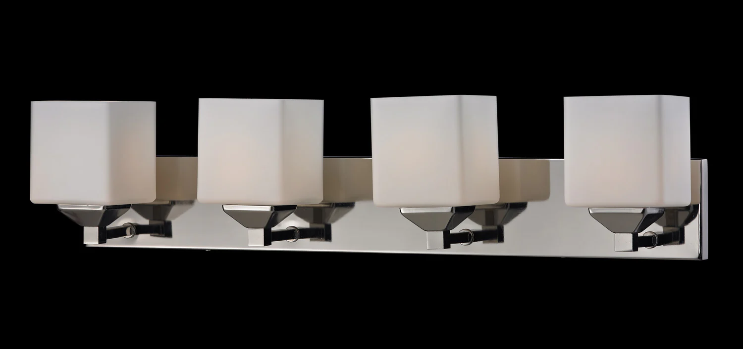 Quube Vanity Light - Image 4
