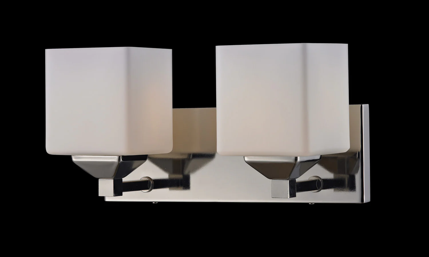 Quube Vanity Light - Image 6