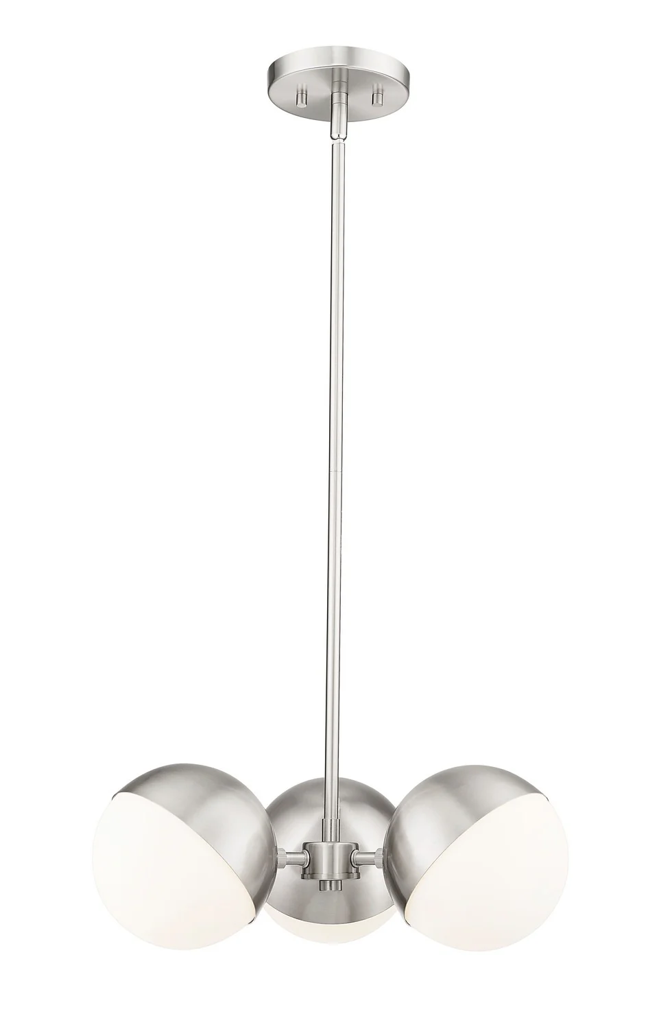Realm Sphere Chandelier - Image 7
