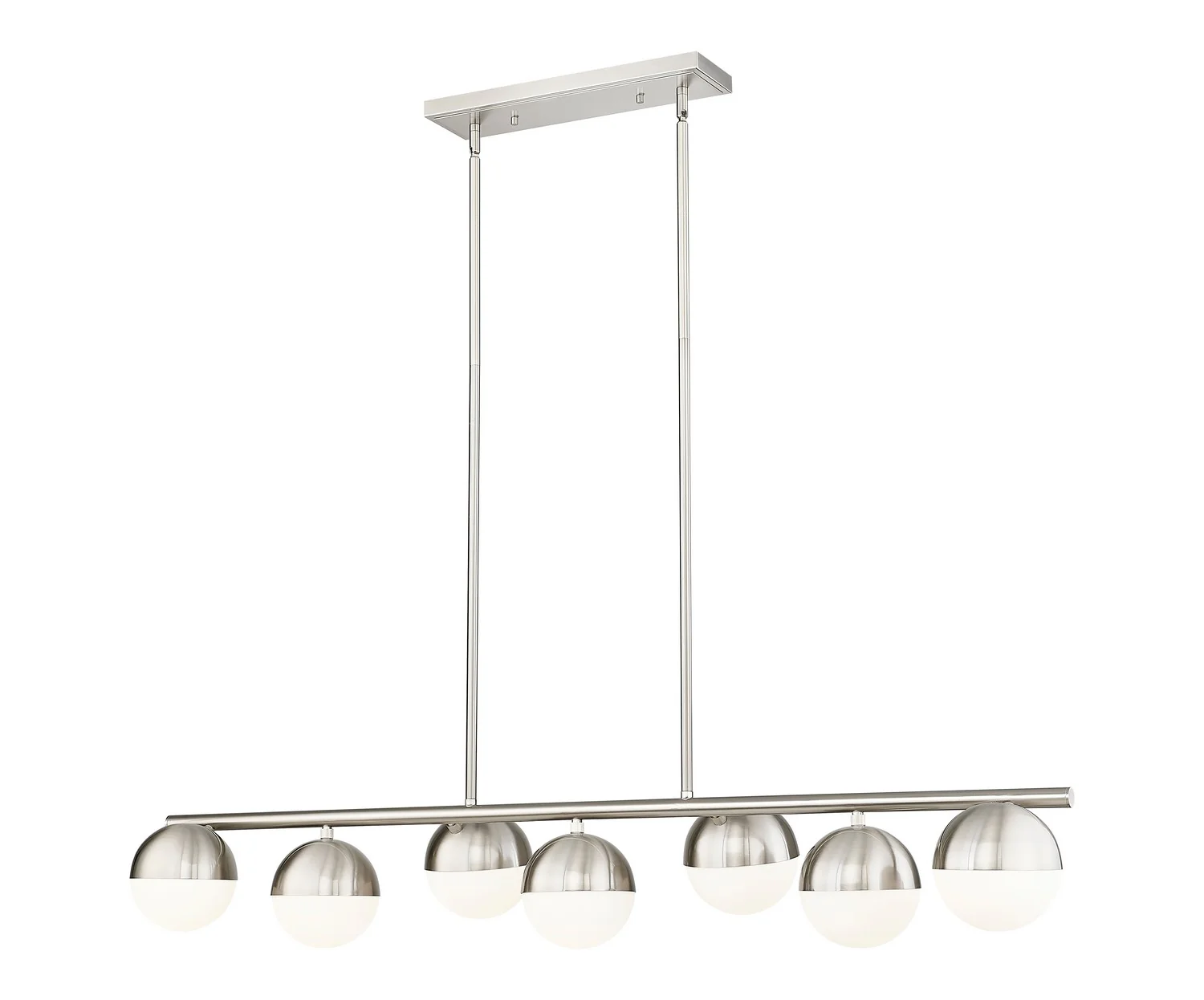 Realm Sphere Linear Suspension - Image 4
