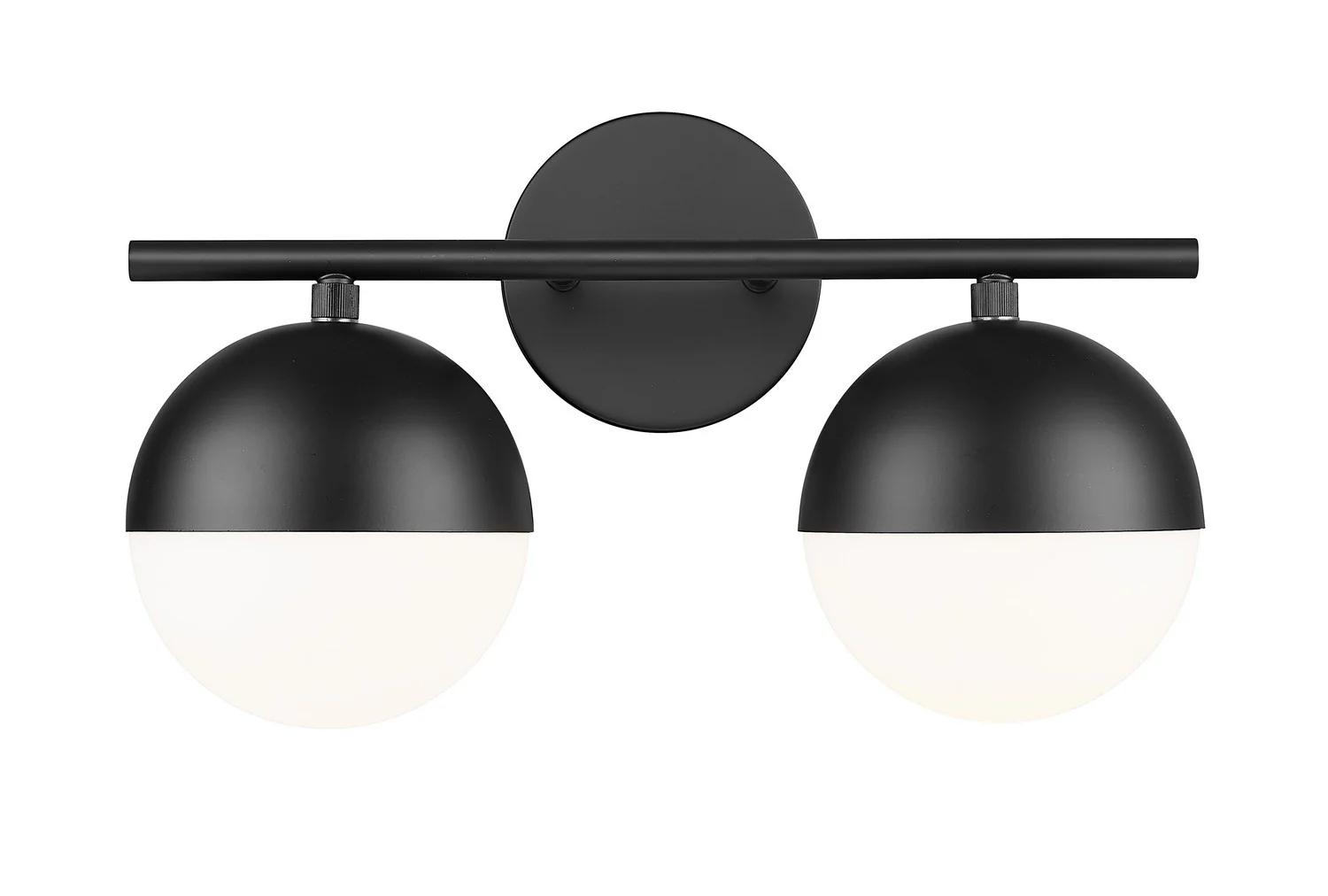 Realm Sphere Vanity Light - Image 2