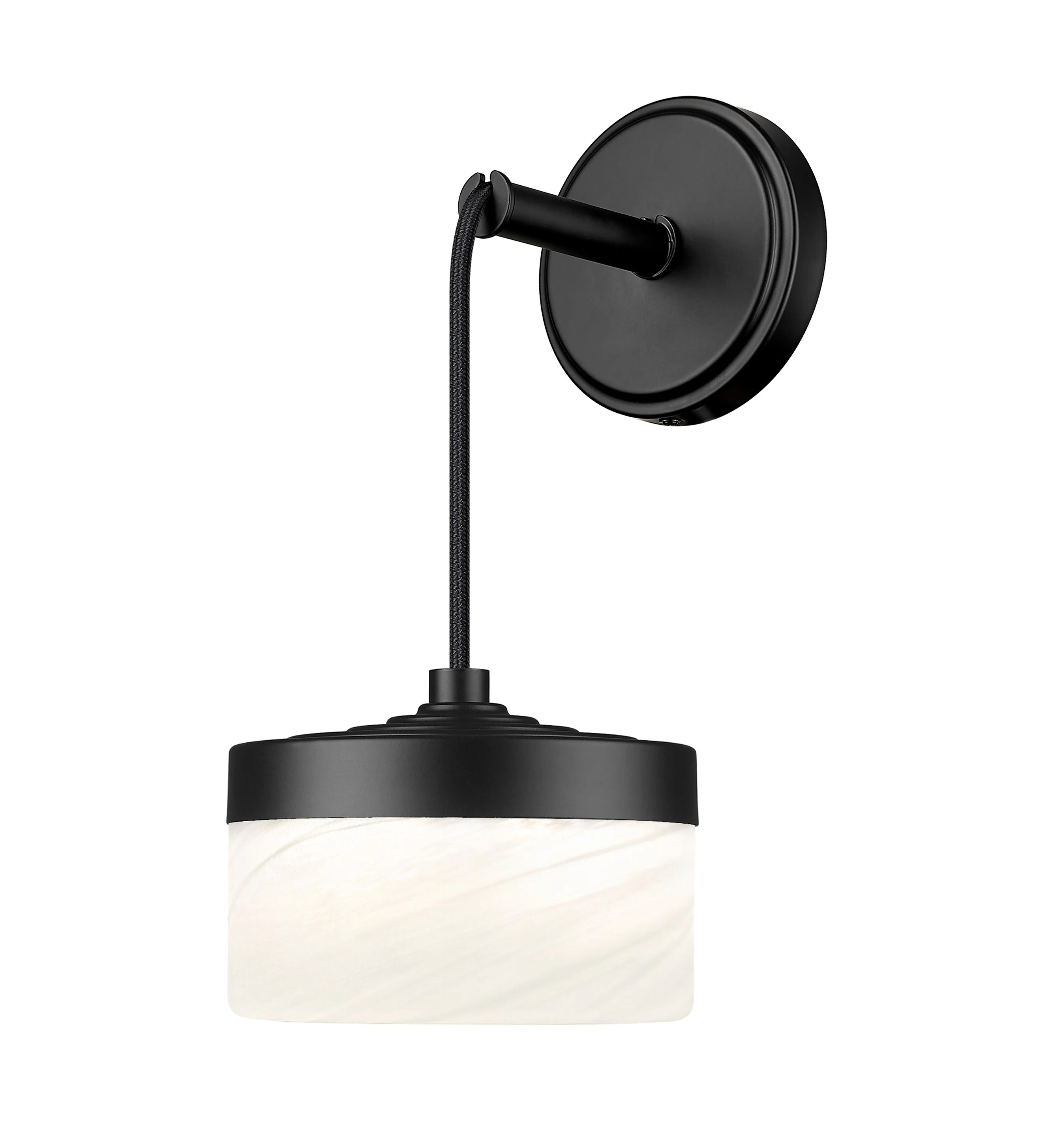 Renaud Wall Sconce - Image 2