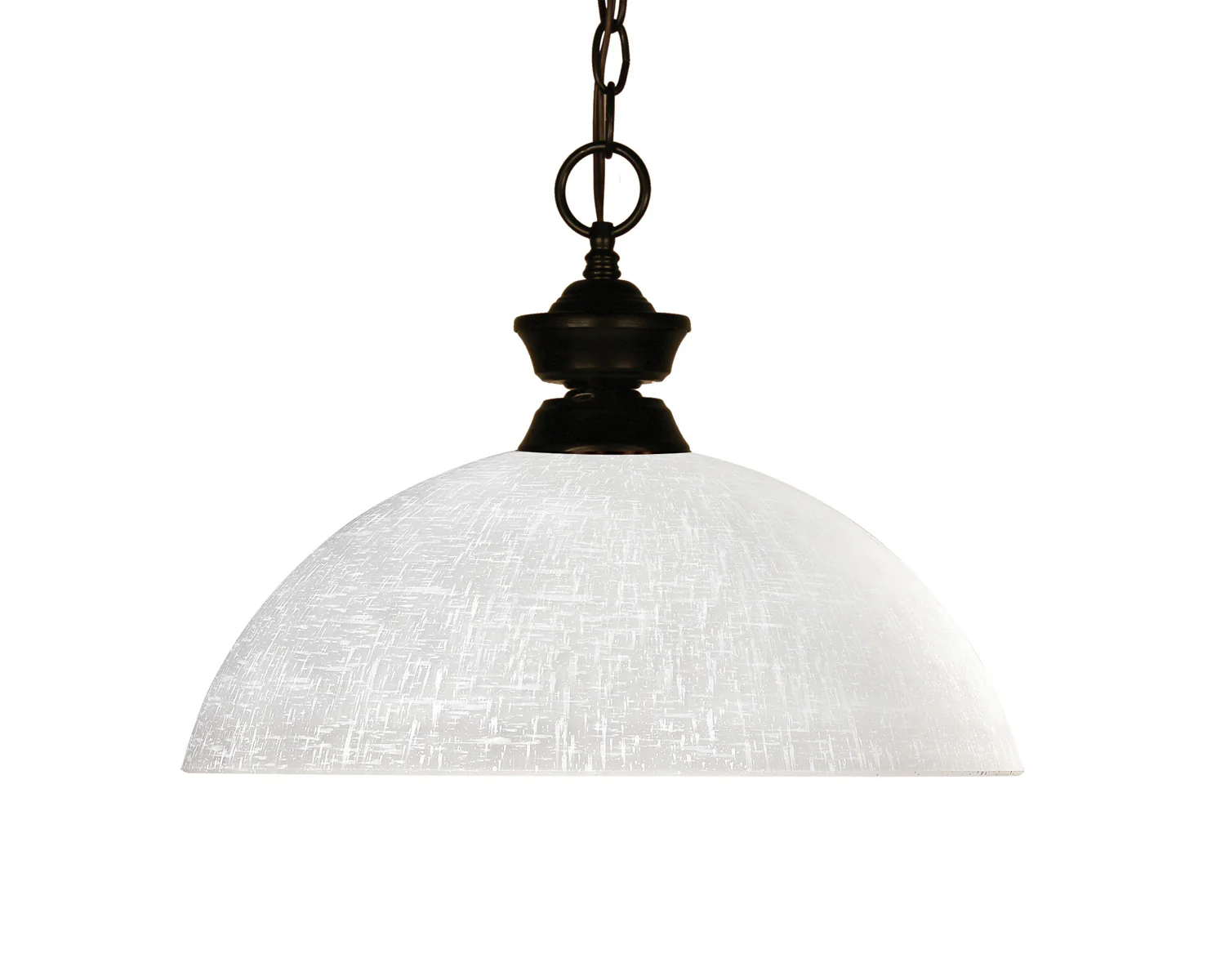 Riviera Pendant - Image 5