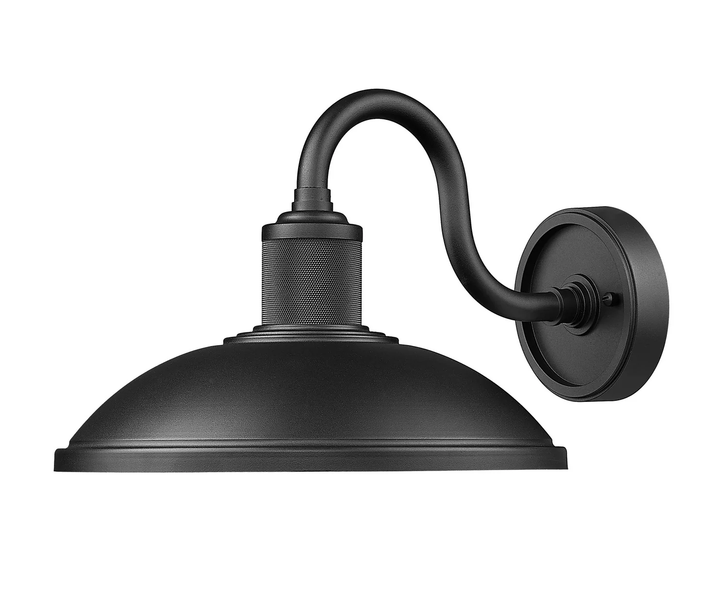 RLM Outdoor Wall Sconce - Image 8