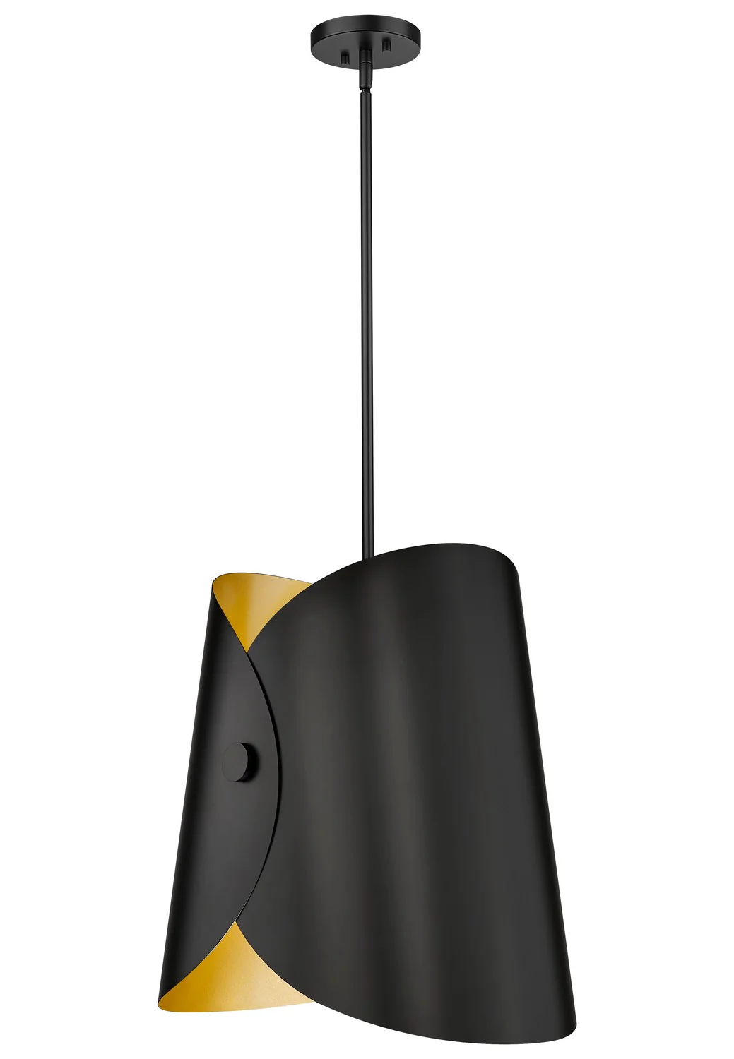 Salone Pendant - Image 3