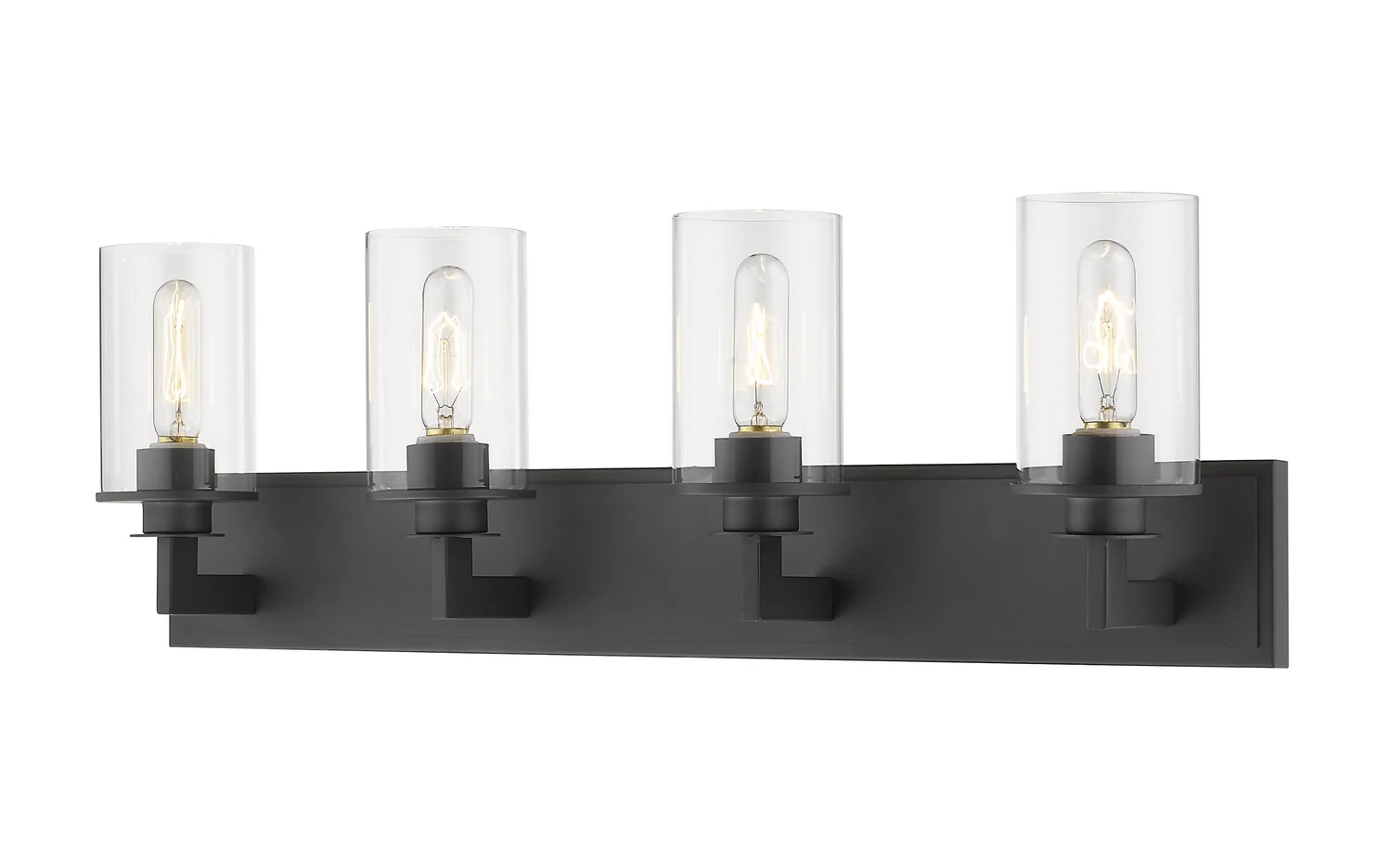 Savannah Vanity Light - Image 10