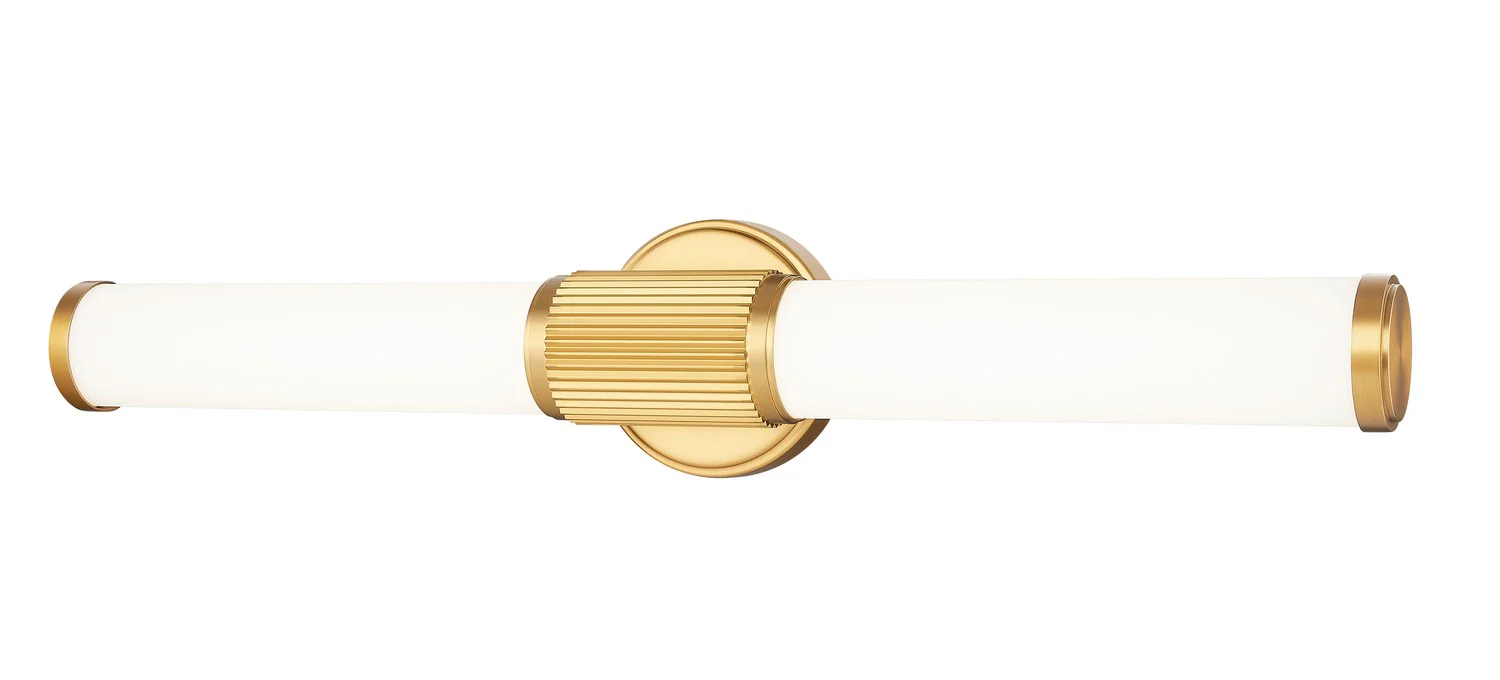 Solange Vanity Light - Image 9