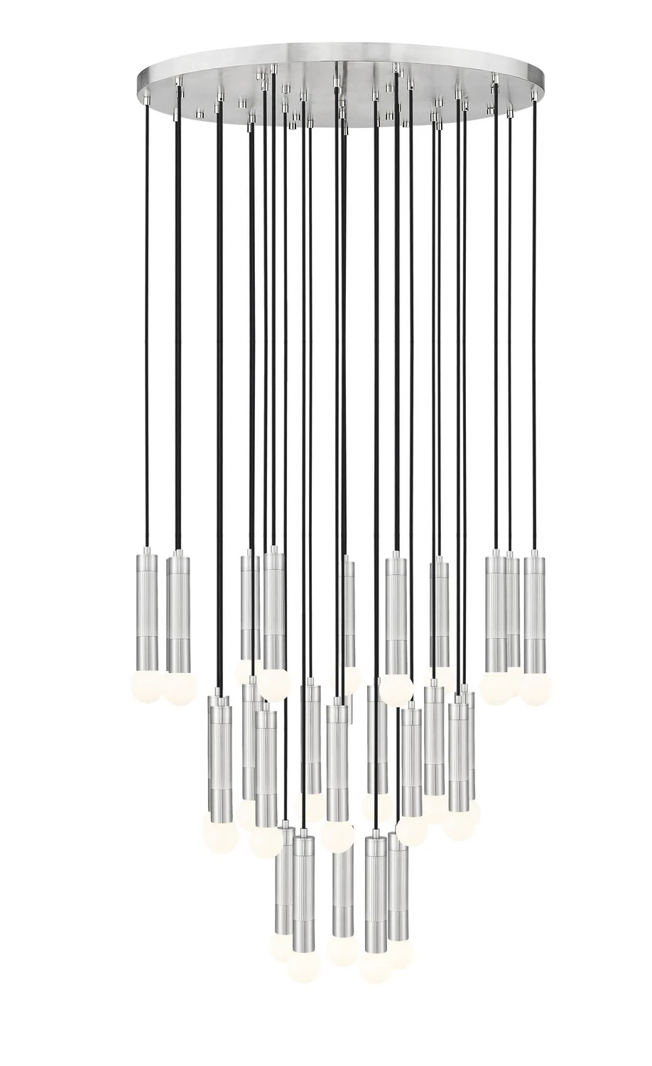 Stari Chandelier - Image 3