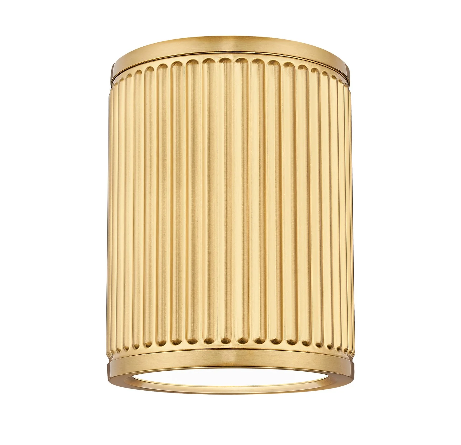 Stari Flush Mount - Image 12