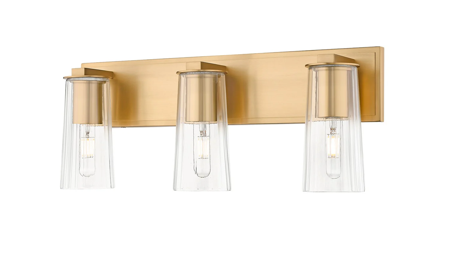 Titus Vanity Light - Image 8