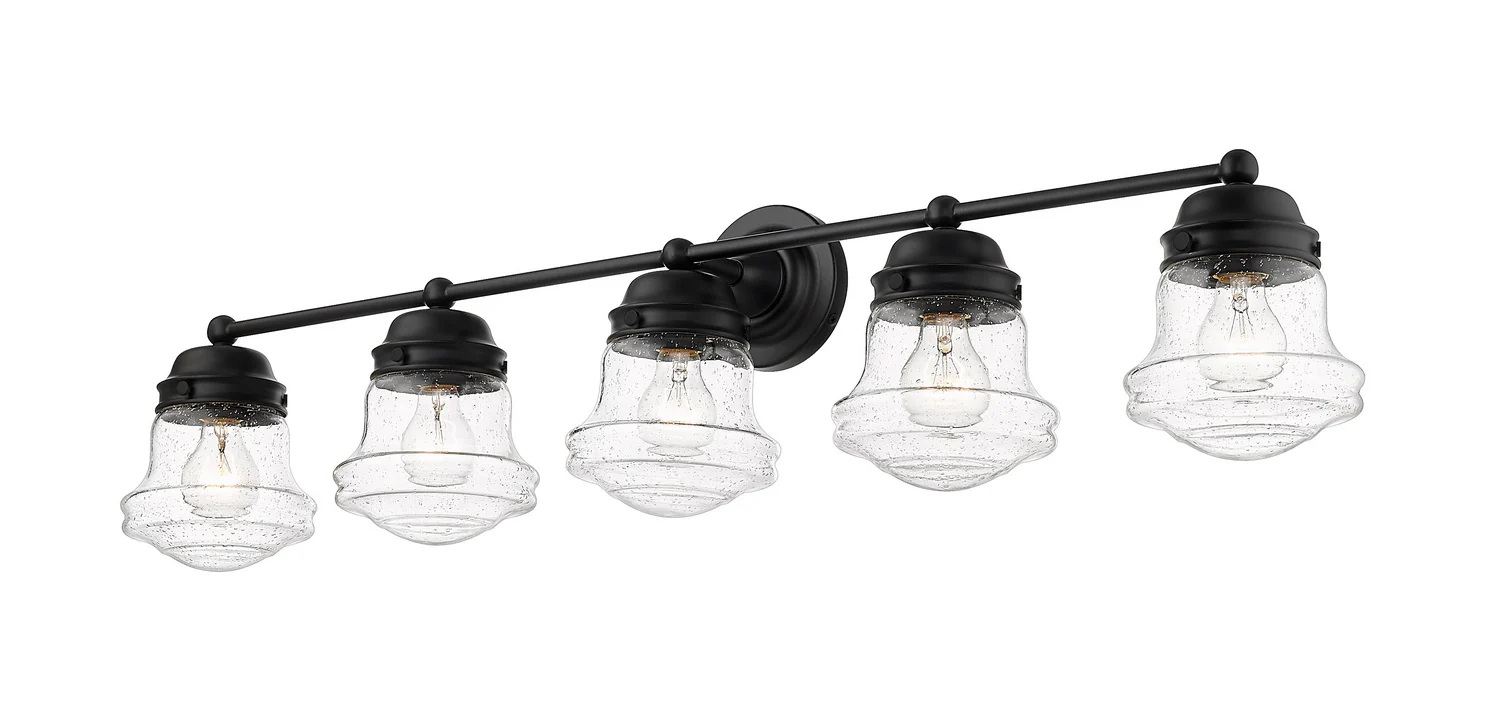Vaughn Vanity Light - Image 20