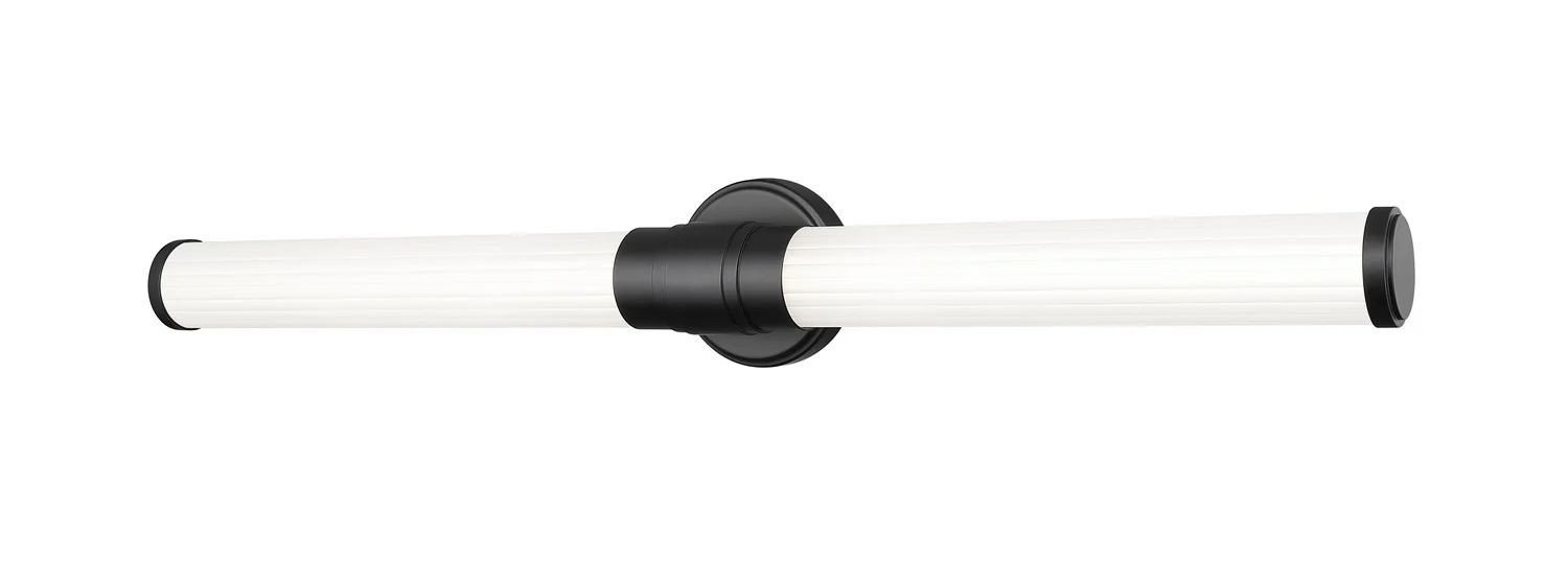 Warwick Vanity Light - Image 7