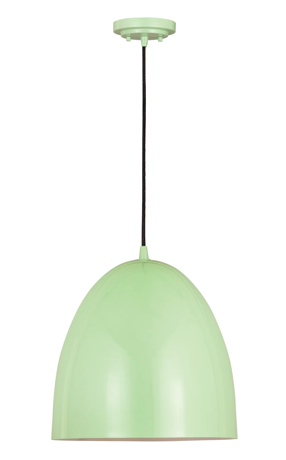 Z Studio Pendant - Image 6